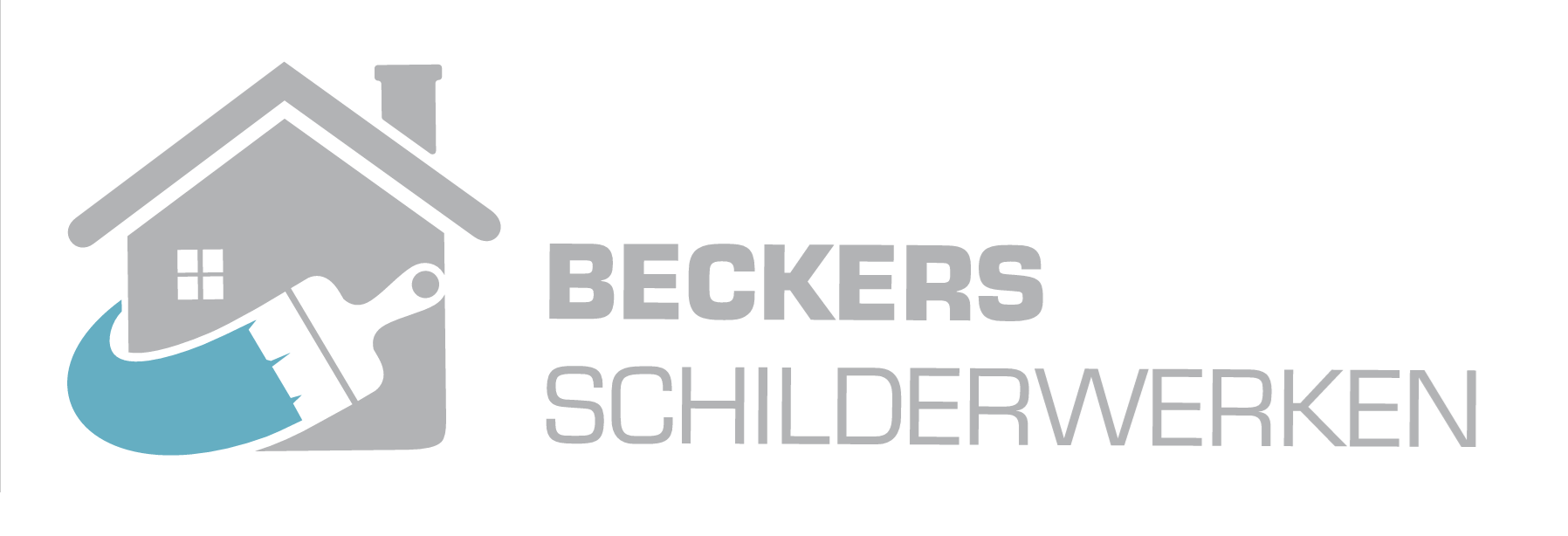 Beckers Schilderwerken